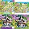 Assorted Ceaco® 300 Piece Puzzle